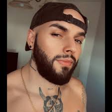 Robert Munoz (@Rjay123) • Facebook, Connect with friends