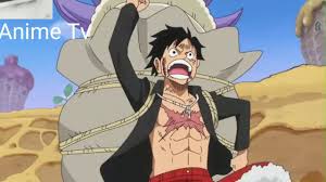 One Piece Episode 857 Sub Indo Mudah