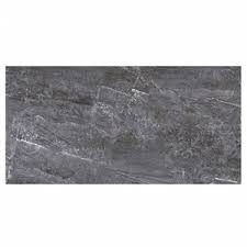Ege Seramik Arden Yer Seramigi 60x120 Cm Antrasit Taban Koctas