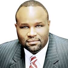 St Paul Top 10 Criminal Defense Attorneys