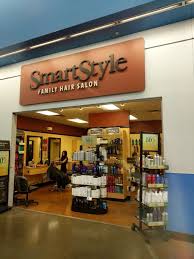 Classic haircuts wavy hair pics of haircuts thoughts. Smartstyle Hair Salon Located Inside Walmart 164 Camp Creek Pkwy 4682 Gordonsville Va 22942 Usa