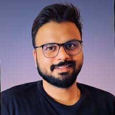 Vishal Chouhan Email & Phone Number