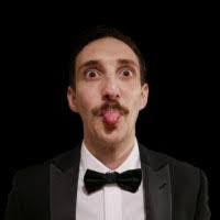 Frank Hosey's Instagram, Twitter & Facebook