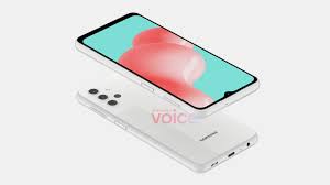 На этом сайте используются файлы cookie. Samsung Galaxy A22 5g Could Be The Most Affordable 5g Phone Brand Next Year Gizmochina