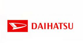 Astra daihatsu motor (daihatsu) is a subsidiary of pt. Kisi Kisi Tes Pt Astra Daihatsu Motor Dubai Khalifa