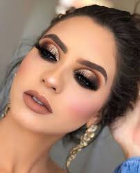 Salma Davis (salmadavis11)