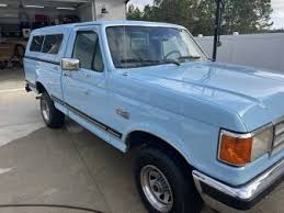 Image result for Bright Medium Blue 1996 Truck
