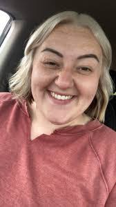 Katie Sibert's Instagram, Twitter & Facebook