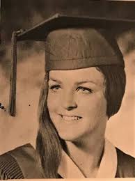 Linda Tubb Obituary March 8, 2022