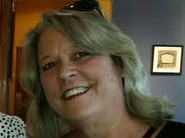 Christine Lewandowski's Instagram, Twitter & Facebook