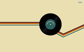 Retro Music Wallpapers Vintage Desktop Wallpapers Retro Wallpaper Music Wallpaper Enjoy and share your favorite beautiful hd wallpapers and background images. retro music wallpapers vintage