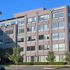 Image result for Signal Red 1986 William Shipping Company