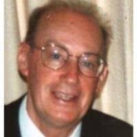 John Derrenbacher's Instagram, Twitter & Facebook