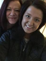 In pictures: Selfie Award finalists, vote for your favourite!