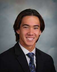 College Bound Athletes