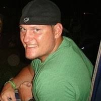 Jason Wiggins Obituary