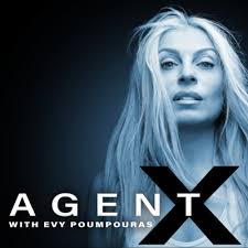 I Spent 29 Years in the CIA, Here's What I Learned