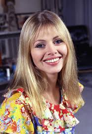 She was married to peter seller. Britt Ekland Simple English Wikipedia The Free Encyclopedia