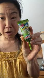 Get Glico Disney Popcan Soda Lollipop 30pcs Delivered