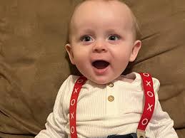 Fundraiser by Jennifer Nolan : Stand with Zayd's Family in Their Struggle