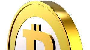 And it won't be citibank, or wells fargo, or jpmorgan chase that issues these new dollars. Bitcoin Will Replace Gold And Soar In Price To 700 000 Says Major Investor The Independent The Independent