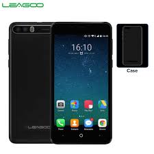 But how good are they? Leagoo P1 Pro 4g 8 0mp Mobile Phone Android 7 0 Dual Back Camera 4000mah 2gb Ram 16gb Mt6737 Quad Core 5 0 Hd Ips Smartphone Mobile Phone Android Phone Android2gb Ram Aliexpress