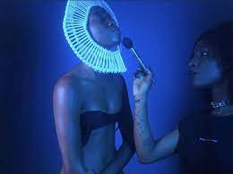 We did not find results for: Behind The Scenes Of Childish Bambinos Awaken My Love Album Cover Album Covers Behind The Scenes Awakening