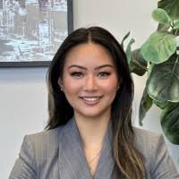 1200+ "Phyllis" profiles