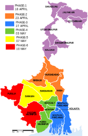 West bengal assembly election schedule 2021, west bengal election schedule, west bengal legislative election 2021 dates announced, west bengal vidhan schedule for assembly election west bengal 2020. 2011 West Bengal Legislative Assembly Election Wikipedia