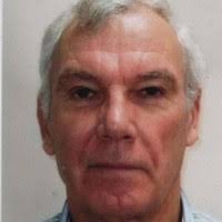 70+ "Holman" profiles