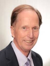 Suwanee resident Mark Suiter retires from longtime role as USTA Southern  Tennis Service Representative