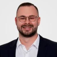 30+ "Lissok" profiles