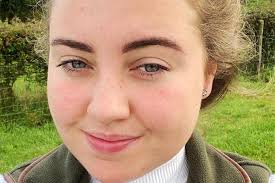 Young guns get set for stockperson competition