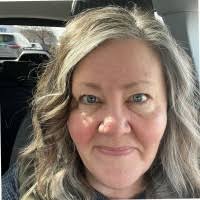 90+ "Blackdeer" profiles