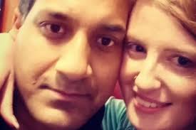 London's Big 5: Top stories from woman stuck in 'decaying' tower block to  abandoned street 'standing still'