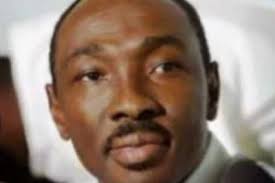 Ông Evans Paul chính thức trở thành tân thủ tướng Haiti