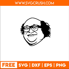 Pin On Free Svg Cut Files Dxf Png Eps
