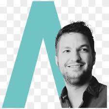 John Calimente Vancouver Chapter Lead