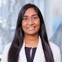 Profile Picture of Shivani Patel, M.D.: Obstetrics and Gynecology | Maternal-Fetal ... (@utswmed.org) on Google
