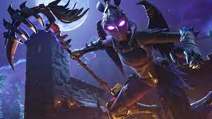 Fortnite, iron man, playstation 4, pc games, nintendo switch, android, ios, xbox one. Fortnite Season 6 Fortnite Games 2018 Games Ps Games Hd 4k 4k Wallpaper Hdwallpaper Desktop In 2021 Hd Wallpaper Background Images Background Images Wallpapers