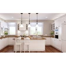 25% discount applies to corian, granite, quartz, recycled glass, silestone. Melamine Kitchen Cupboards Customized Cabinets Mdf Cabinets