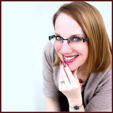 What items are needed for the Incredible Improvements nail class?