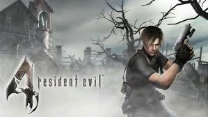 Resident Evil 4 Pc Game Download Download Pc Games 88