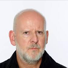 What Good is Philosophy?