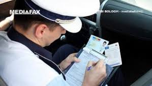 Șoferii titulari ai permiselor de conducere pentru categoriile c1, c1e, c și ce, respectiv d1, d1e, d și de trebuie să dețină un certificat de calificare profesională inițială (cpi) sau un certificat de calificare profesională continuă (cpc). Vesti Bune Pentru Soferi DacÄƒ AveÅ£i Permis Normal De Categoria B VeÅ£i Putea Conduce IncÄƒ O Categorie De Vehicule