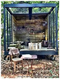 home improvement build your own pergola in 9 steps homify outdoor pergola pergola plans wooden pergola