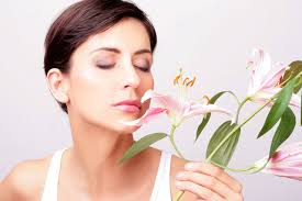 Botox Bad Dürkheim Facharzt Dr. Messer