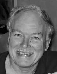 Thomas Daniel Obituary