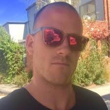 Brett Dickinson (@bdicko18)