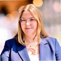 100+ "Rink" profiles